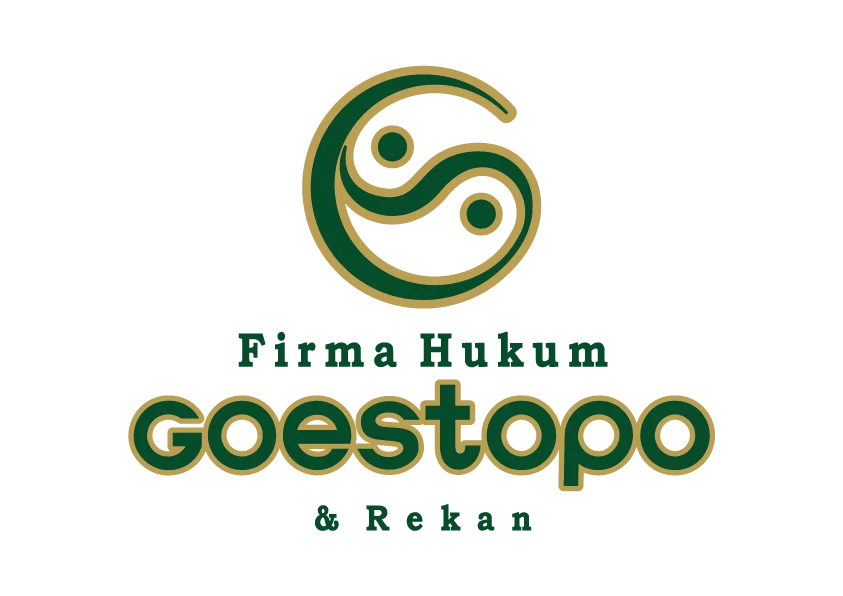 Goestopo & Rekan